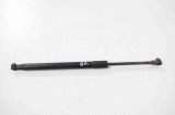 Amortizor Haion Stanga BMW Seria 1 Cabrio E88 (2008-2013) Original OEM 7166758
