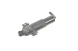Pompa Spalator Far Stanga Audi A5 8T3 (2007-2017) OEM 8T0955101 Originala