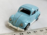 bnk jc Matchbox MB363 `62 Volkswagen Beetle