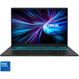 Laptop ASUS 16&amp;#039;&amp;#039; V3607VU, WUXGA 144Hz, Procesor Intel&reg; Core&trade; 7 240H (24M Cache, up to 5.20 GHz), 16GB DDR5, 1TB SSD, GeForce RTX 4050 6GB, N