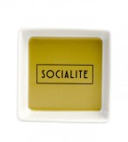 Cumpara ieftin Farfurie - Socialite | Really Good