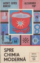 Spre Chimia Moderna - Pe urmele alchimiei foto