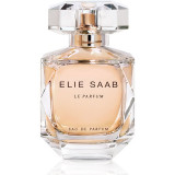 Elie Saab Le Parfum Eau de Parfum pentru femei 30 ml