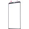 Geam sticla Meizu Note8, Black
