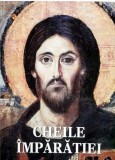 Cumpara ieftin Cheile Imparatiei - 2009 (AD189)