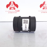 Cumpara ieftin Debitmetru Aer Alfa Romeo / Fiat / Lancia