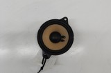 Difuzor planșa de bord AUDI A5 F53 2017 OEM: 8W0035303 31227461