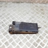 Tub Admisie Aer BMW Seria 1 F21 (2014) OEM 7602650 70514634 Original