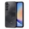 Husa pentru samsung galaxy a35 5g, dux ducis aimo series, black
