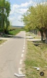 De vanzare Teren 1000 mp Branistari