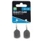 Plumb Preston Patrat 30G