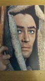 QW28 - Artisti straini 71 - Peter O&#039;toule - Cum se fura un milion