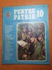 Pentru patrie octombrie 1987