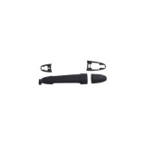 Maner exterior deschidere usa Mercedes Sprinter 209-524 (W906) 07.2006-10.2013, VW Crafter (2E) 12.2005-04.2017, usa Spate, 68006564AA,