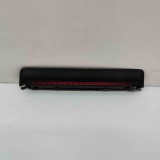 A treia lampa de fr&acirc;nă MERCEDES-BENZ AMG GT C190 2016 OEM: A2229067303,A2229067203