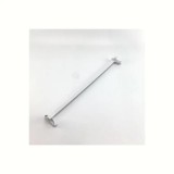 Profil raft pentru frigider ARISTON INDESIT HOTPOINT C00281600 Original