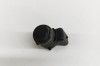 Senzor de parcare față BMW X5 F15, F85 2015 OEM: 9274428 26595695