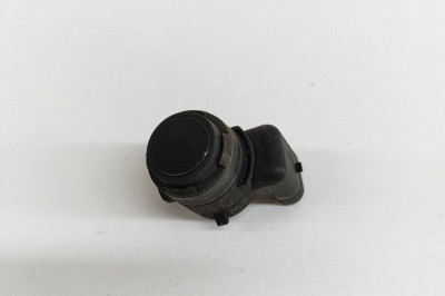Senzor de parcare față BMW X5 F15, F85 2015 OEM: 9274428 26595695 foto