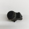 Senzor de parcare față BMW X5 F15, F85 2015 OEM: 9274428 26595695