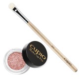 Cumpara ieftin Kit Glam Summer