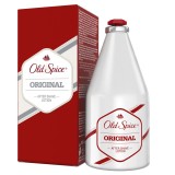 Old Spice Original Lotiune de dupa ras 100 ml