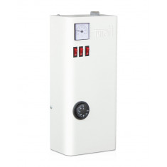 Centrala Electrica TITAN Micro 1,5 kW 220 V