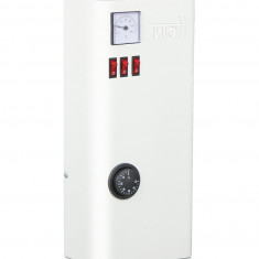 Centrala Electrica TITAN Micro 4,5 kW 220 V