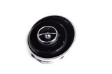 Gura de ventilație planșa de bord JAGUAR XJ X351 2011 OEM: AW93-19K617-AE 13792304