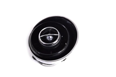 Gura de ventilație planșa de bord JAGUAR XJ X351 2011 OEM: AW93-19K617-AE 13792304 foto