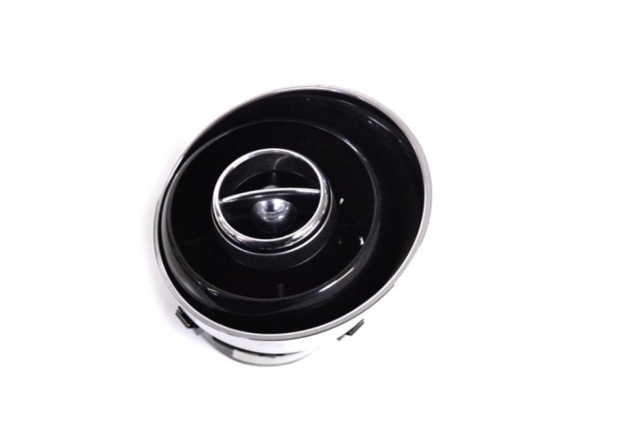 Gura de ventilație planșa de bord JAGUAR XJ X351 2011 OEM: AW93-19K617-AE 13792304