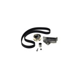 Kit distributie SEAT AROSA 6H DAYCO KTB416