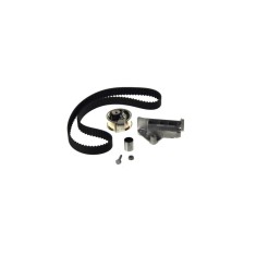 Kit distributie VW BORA 1J2 DAYCO KTB416
