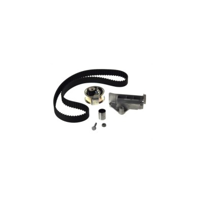 Kit distributie VW GOLF IV Variant 1J5 DAYCO KTB416 foto