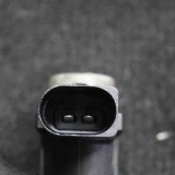 Supapa Solenoid Skoda Yeti 5L 2013 OEM 1K0906283A Originala