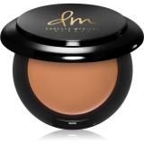 Danessa Myricks Beauty Power Bronzer crema Bronzant&atilde; culoare Light 14 g
