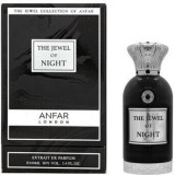 Anfar The Jewel Of Night Extrait de Parfum 100ml