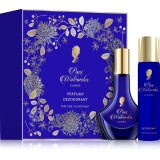 Pani Walewska Classic set cadou pentru femei