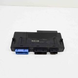Modul Confort BMW Seria 5 F10 (2010-2017) OEM 9284282 12179362 Unitate Control ECU