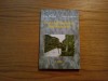 O STRADA OARECARE DIN BUCURESTI - Irina Nicolau, I. Popescu - 1999, 199 p., Humanitas