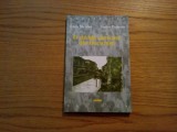 O STRADA OARECARE DIN BUCURESTI - Irina Nicolau, I. Popescu - 1999, 199 p.