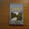 O STRADA OARECARE DIN BUCURESTI - Irina Nicolau, I. Popescu - 1999, 199 p.