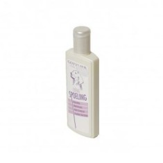 Crema Tratament Blana Gottlieb, 300 ml