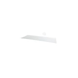 Set de reparație pentru frigider BOSCH 00238011 SIEMENS Original