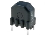 Inductor THT 3.9mH 1.3A 250VAC