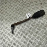 Bieleta de direcție dreapta MERCEDES-BENZ E T-Model S213 2018 OEM: A2054600605,A2054600805 30771789