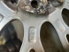 Vand Jante!, 17, 8, 5, BMW
