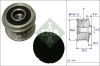 INA 535 0216 10 Sistem roata libera, generator
