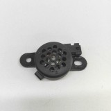 Difuzor senzor de parcare PDC VW PASSAT B8 3G2 2017 OEM: 5Q0919279,ATW607.146 27326314