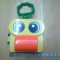 Lego Duplo by McDonalds jucarii copii