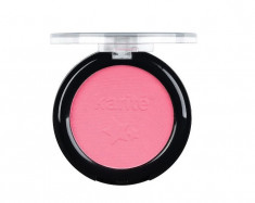 Fard de obraz, Karite, Fit Skin Blusher, 01 foto